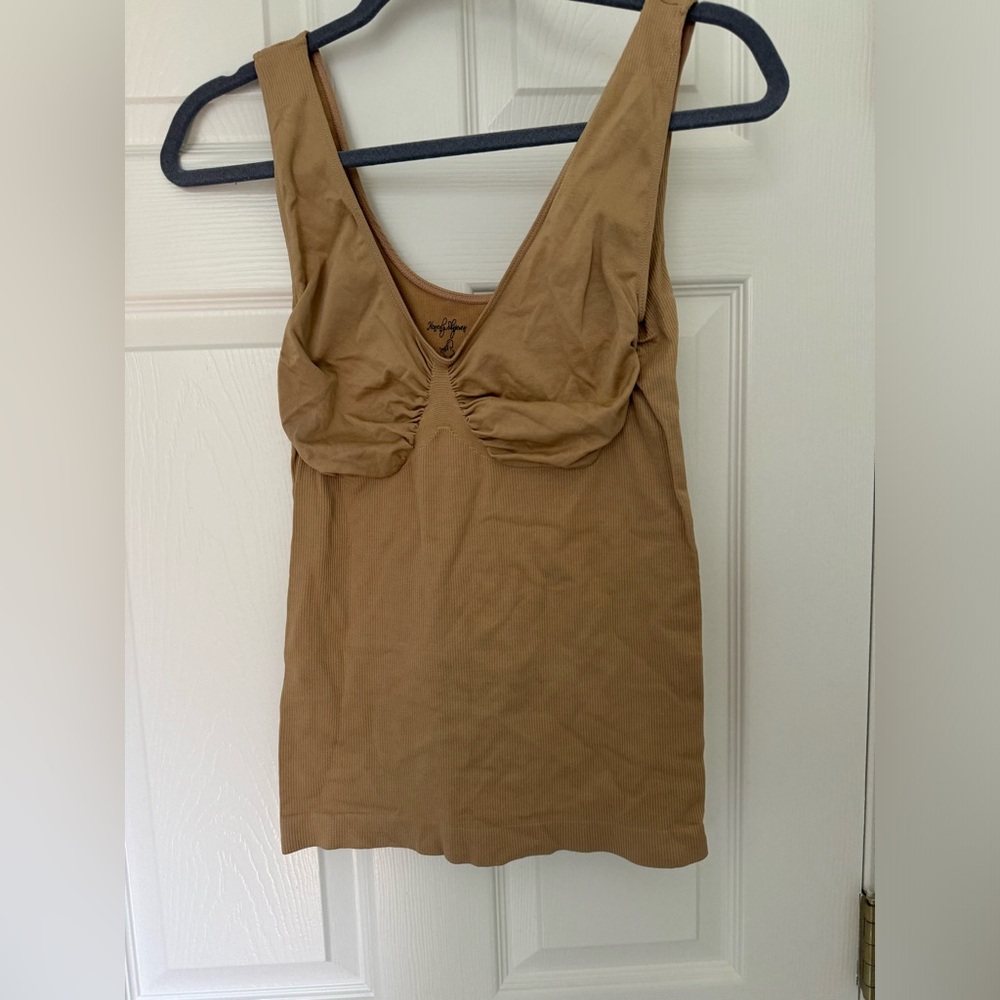 Heavenly Shapewear 2x